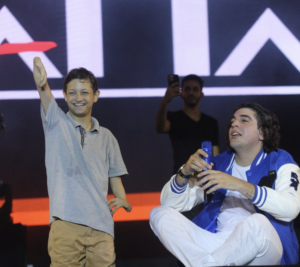 Captura de Tela 2024 01 21 as 16.18.22