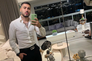 Design sem nome 2024 01 16T184041.891