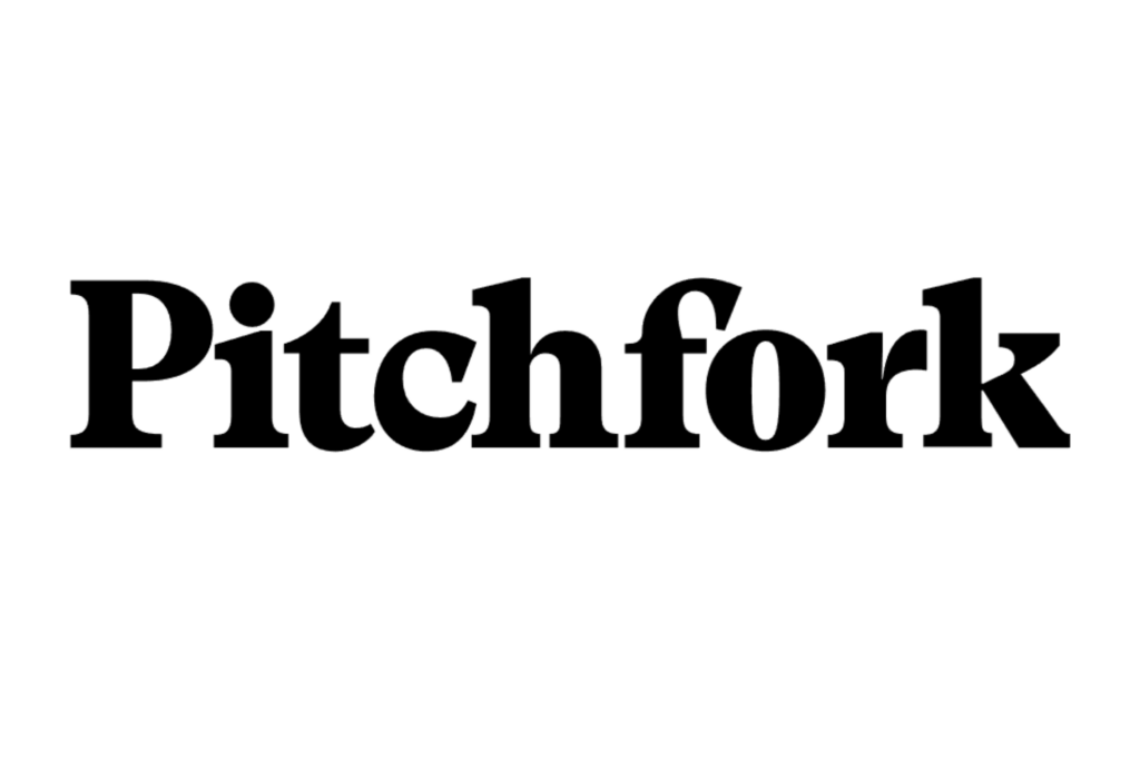 Pitchfork, referência para os fãs de música, vai se absorvida 'GQ' 1 Design sem nome 2024 01 17T174754.840