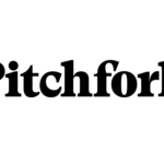 Pitchfork, referência para os fãs de música, vai se absorvida ‘GQ’
