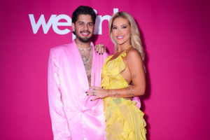 Design sem nome 2024 01 17T193945.024