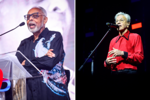 Design sem nome 2024 01 18T193733.326