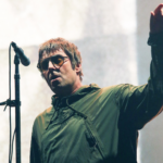 Oasis é indicado ao Hall da Fama do Rock, mas Liam Gallagher não se importa