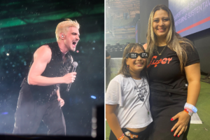 Design sem nome 2024 01 21T134458.361