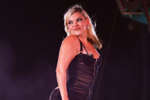 Design sem nome 2024 01 22T141728.793