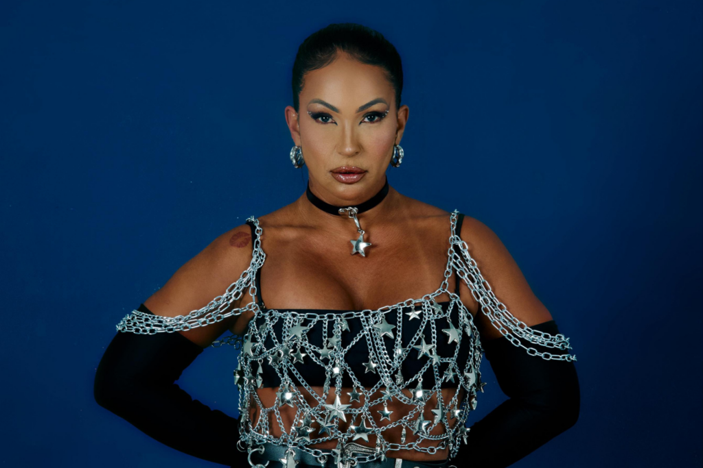 Valesca Popozuda viraliza após participação no 'BBB 24' 1 Design sem nome 2024 01 22T194112.470