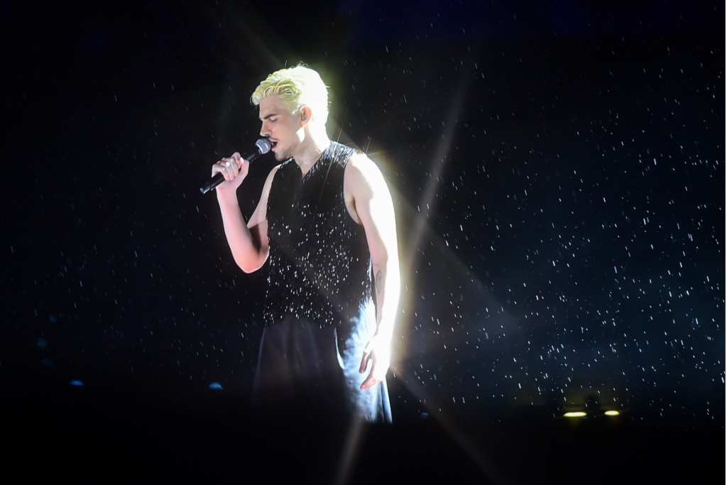 Jão: veja o setlist da ‘SUPERTURNÊ’ em Curitiba 1 Design sem nome 2024 01 23T124118.502