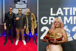 Design sem nome 2024 01 23T163905.885