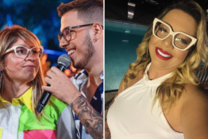 Design sem nome 2024 01 23T165150.482