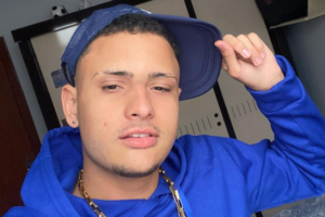 Design sem nome 2024 01 24T161927.559