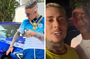 Design sem nome 60 1