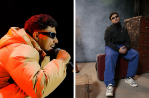 Design sem nome 61 1