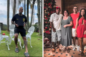 Design sem nome 63 1