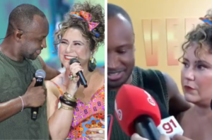 Design sem nome 65 1