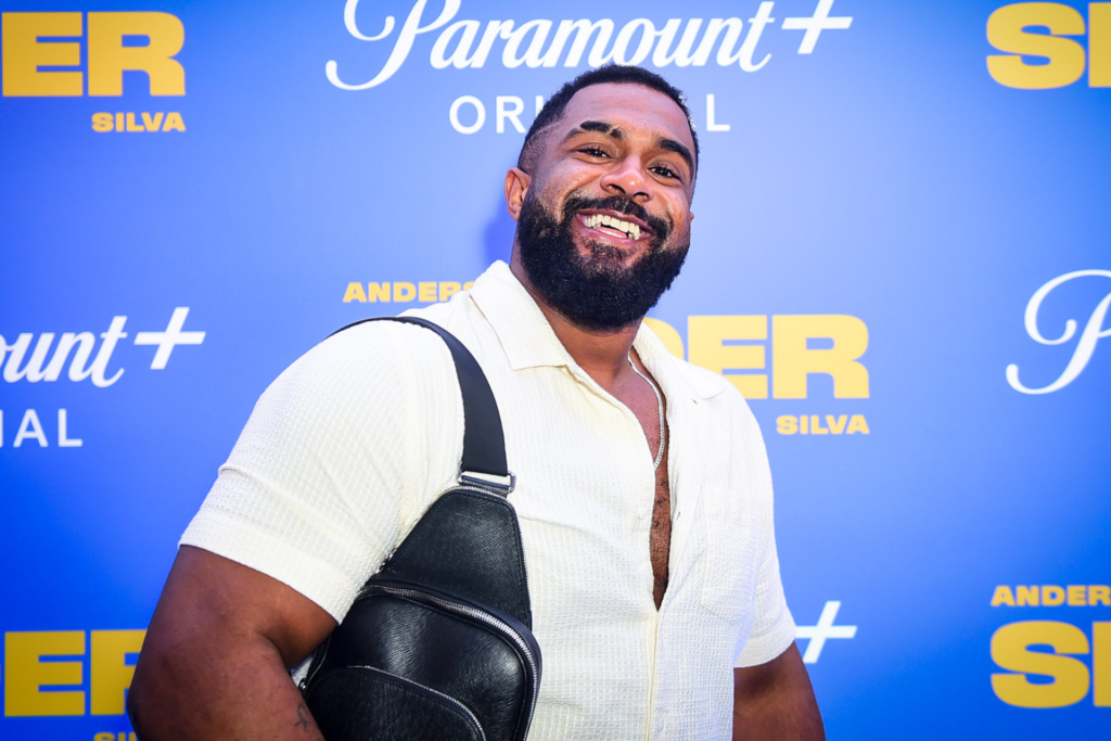 Baco Exu do Blues promete novas músicas para 2024 1 Design sem nome 82