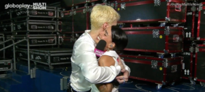 Laura Vicente – Buscar X