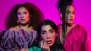 Mascara Billboard 1600 x 900 1