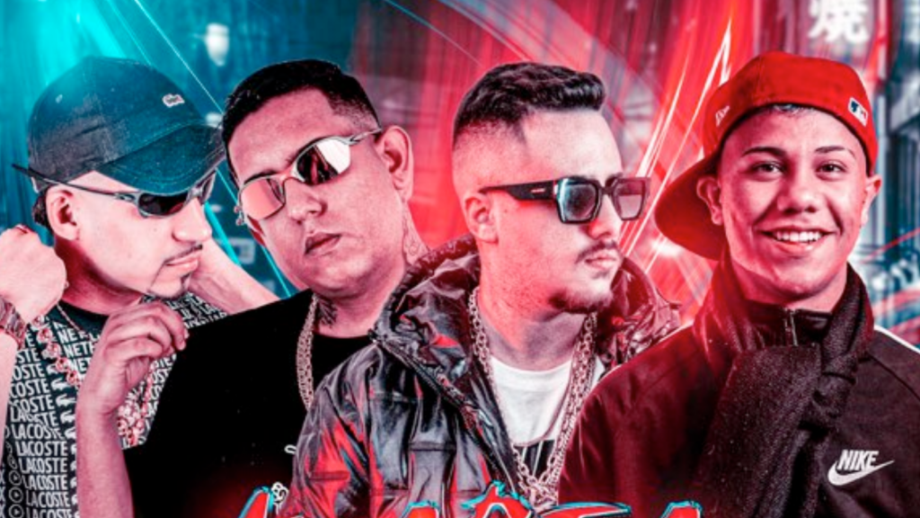 Em 19º no Hot 100, 'Maria Mariah' é interpolação de sucesso de Carlos Santana 1 Mascara Billboard7