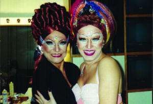 Nany Hebe 1 scaled e1705610242991