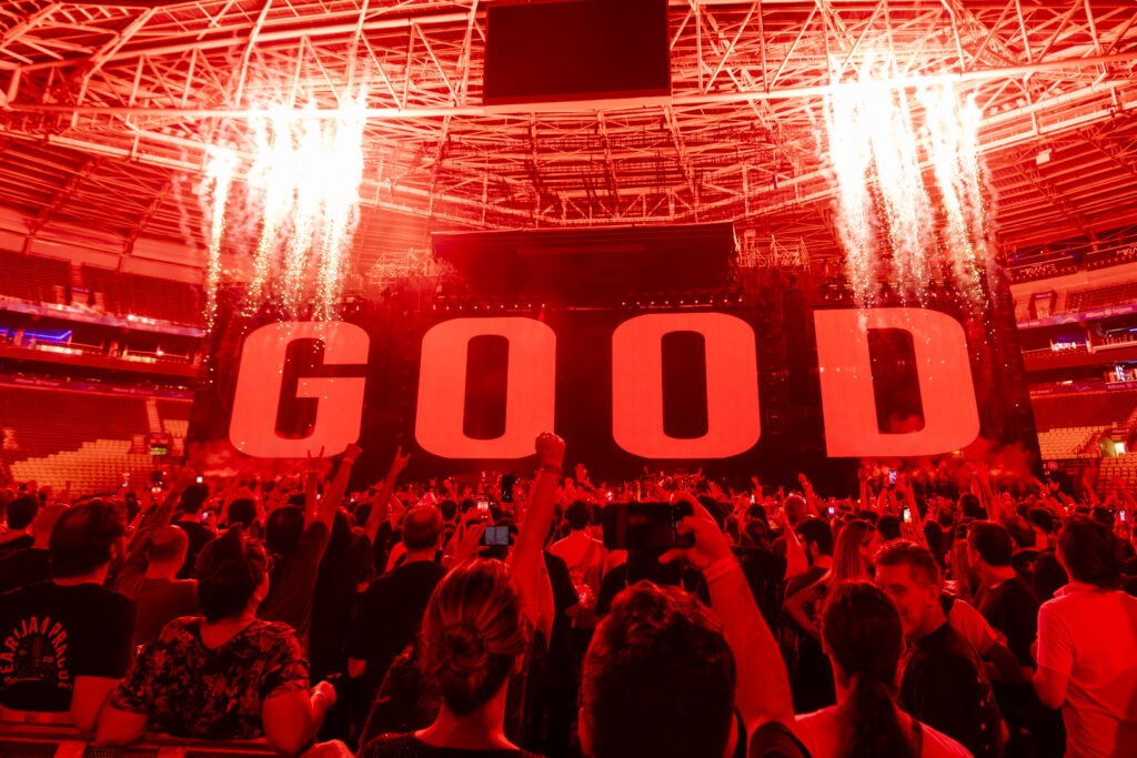 ROGER WATERS AZP 2023 DAY 1 photos @MarcosHermes 7