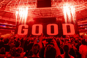 ROGER WATERS AZP 2023 DAY 1 photos @MarcosHermes 7