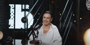 Sonoros 12 Adriana Calcanhotto YouTube