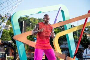 Washignton Possato 7