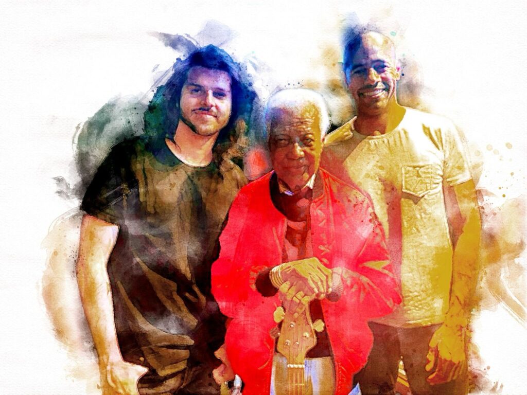 WhatsApp Image 2023 12 27 at 17.51.13