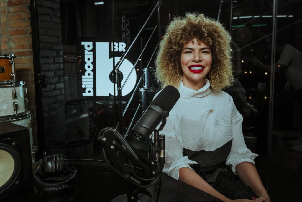 Vanessa da Mata e a longa luta pelo sucesso 1 WhatsApp Image 2024 01 24 at 14.49.46