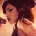 Cinebiografia de Amy Winehouse ganha primeiro trailer; assista agora