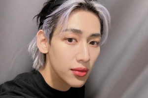 bambam