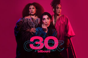 capa billboard 2