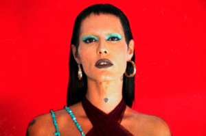 Filipe Catto (Juliana Robin)