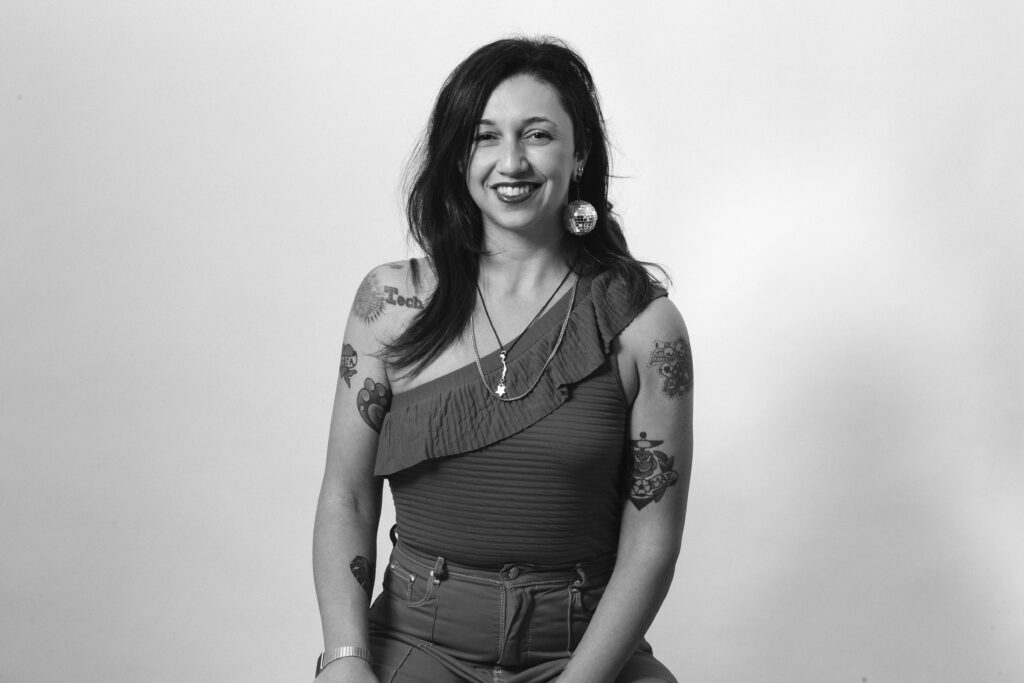 Claudia Assef: 'Não adianta mudar em cima dos palcos, se o resto não mudar junto' 1 clau assef gabriel quintao