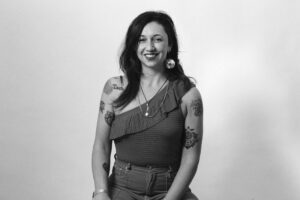 clau assef gabriel quintao