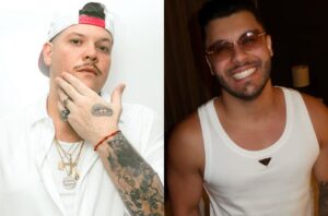 ferrugem murilo huff