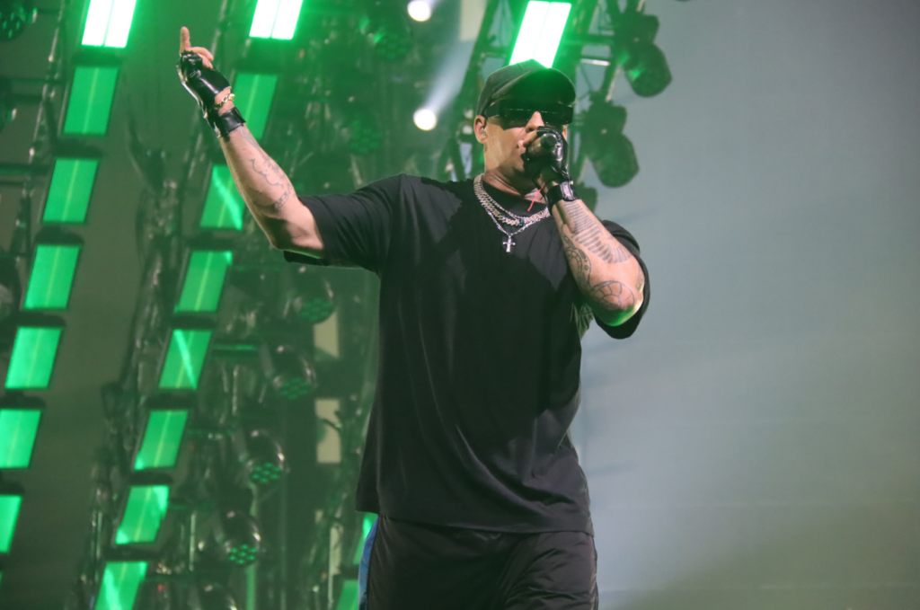 Filipe Ret anuncia shows em Londres e Portugal; veja as datas 1 filipe ret 1