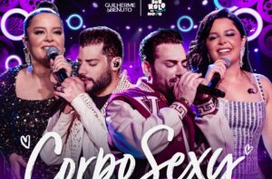 guilherme benuto maiara maraisa