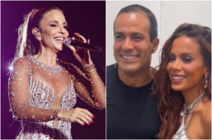 ivete anitta