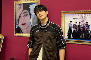 jaehyun nct