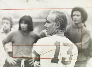 lossy page1 640px Zagalo Fundo Correio da Manha 5.tif