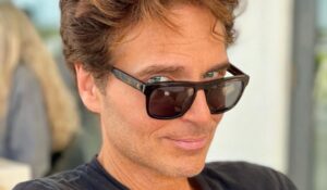 richard marx