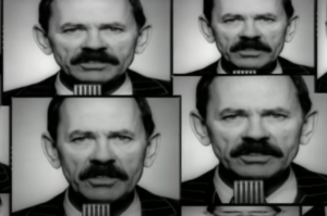 scatman