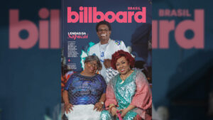 017 site abre materia carnaval rio