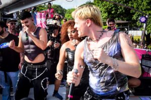 01e31fef 2803 4bb0 ae46 3d1e761f984d