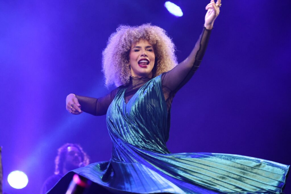 Vanessa da Mata reflete sobre a vida após os 40: 'Idade da loba é maravilhosa' 1 129A6725.JPG