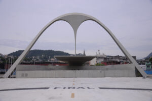 2021 02 12T111049Z 904863134 MT1LTANA000SLVBKO RTRMADP 3 AMERICA BRAZIL CORONAVIRUS COVID 19 ECONOMY ISOLATION LATIN AMERICA MASK PANDEMIC QUARANTINE RIO DE JANEIRO