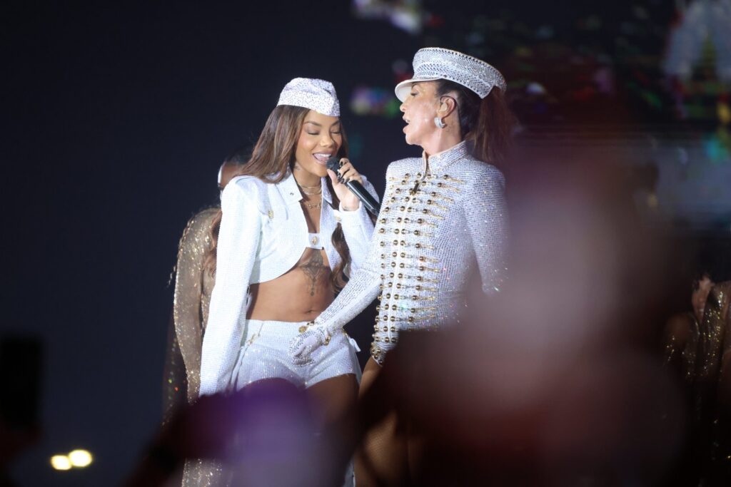 O que alegam Ivete Sangalo e Ludmilla para cancelamento de turnês 1 20231220220514 129A9707.JPG