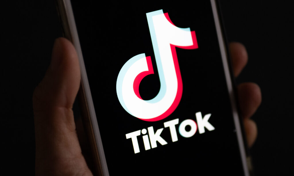 Universal Music e TikTok selam a paz com acordo estratégico 1 TikTok