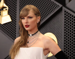 2024 02 05T011001Z 399966519 HP1EK25038MLE RTRMADP 3 AWARDS GRAMMYS scaled e1723063689250